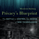 Illustration for article titled The Dangers of Techs Privacy Promisesem/em